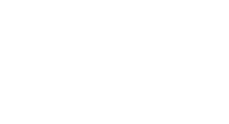ICC Culturel